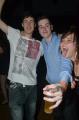 Silvester Fever 3 -  31. Dezember 2011